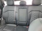 2023 Kia Sportage X Line na sprzedaż w Jacksonville, FL - Front End