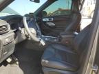 2022 Ford Explorer St zu verkaufen in Jacksonville, FL - Rear End
