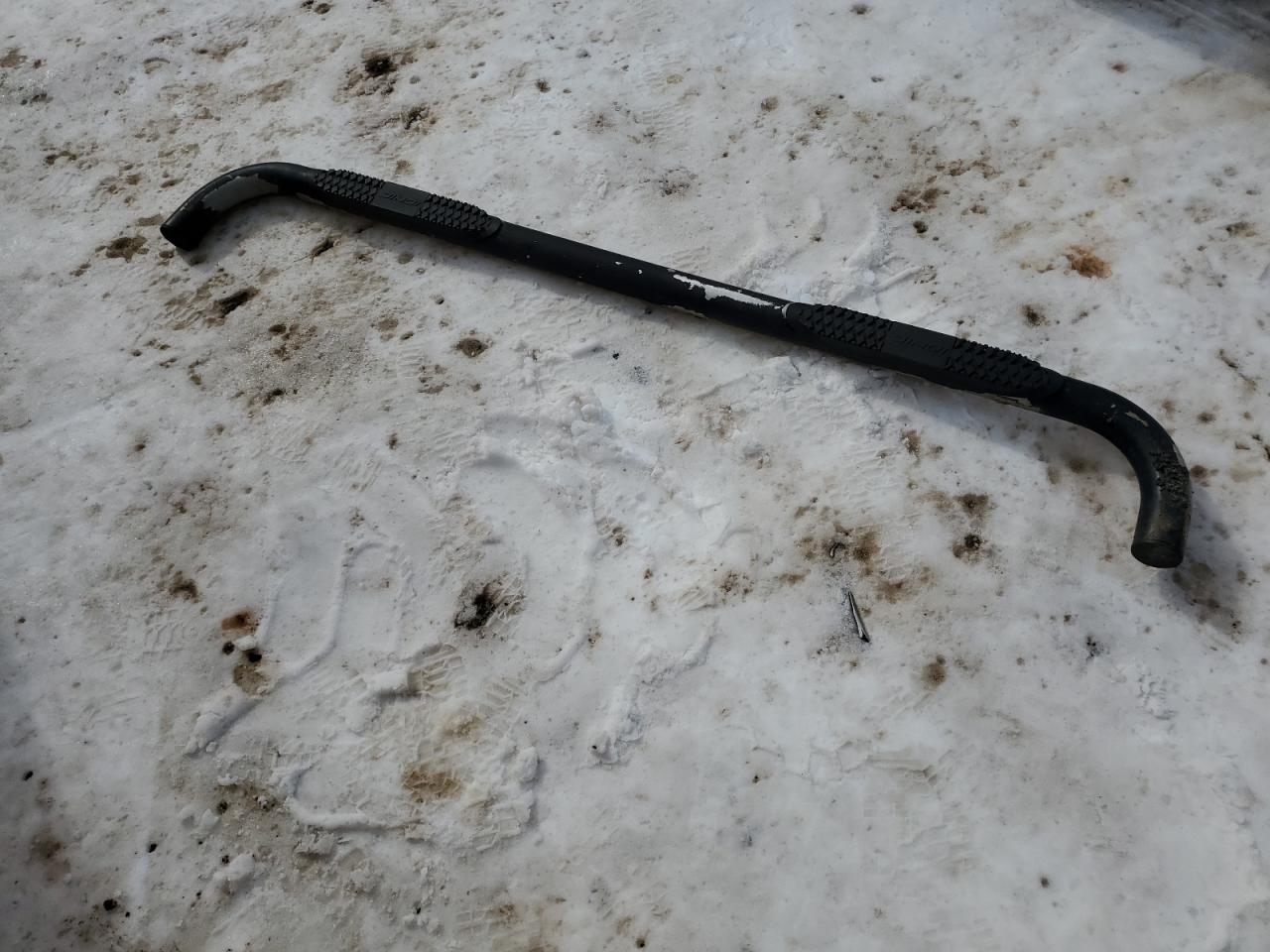 2017 Chevrolet Silverado VIN: 67598644 Lot: 46821455