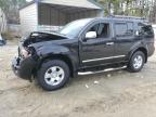 Seaford, DE에서 판매 중인 2012 Nissan Pathfinder S - Front End