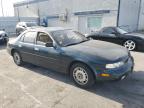 1995 Infiniti J30  for Sale in Sun Valley, CA - Front End