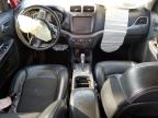 2018 Dodge Journey Crossroad იყიდება Baltimore-ში, MD - Front End