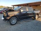 2019 Chevrolet Silverado K1500 Lt en Venta en Tanner, AL - Front End