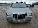 2007 Chrysler 300 Touring zu verkaufen in Conway, AR - Side