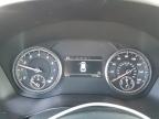 2022 Hyundai Santa Fe Sel for Sale in Las Vegas, NV - Rear End