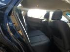 2018 Nissan Altima 2.5 zu verkaufen in Memphis, TN - Side