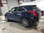 2017 Cadillac Xt5 Luxury for Sale in North Billerica, MA - Rear End