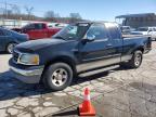 2001 Ford F150  de vânzare în Lebanon, TN - Rear End