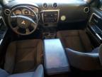 2009 Mitsubishi Raider Ls for Sale in Columbia, MO - Front End