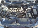 2019 Honda Civic Ex for Sale in Nampa, ID - Undercarriage