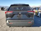 2019 Toyota Rav4 Xle   for Sale in Las Vegas, NV - Side