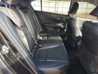 2016 Honda Accord Touring   for Sale in Knightdale, NC - Front End