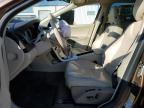 2010 Volvo Xc60 T6 de vânzare în Lumberton, NC - Front End