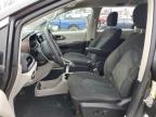 2022 CHRYSLER VOYAGER LX for sale at Copart KY - WALTON