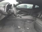 2020 Chevrolet Camaro Lz for Sale in Hayward, CA - Stripped