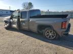 2017 Gmc Sierra K1500 Slt for Sale in Shreveport, LA - All Over