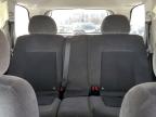 2008 Chevrolet Trailblazer Ls for Sale in Wayland, MI - Rollover