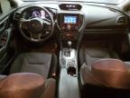 2023 Subaru Impreza Premium for Sale in Denver, CO - Biohazard/Chemical