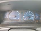 2002 Toyota Sienna Le იყიდება Fredericksburg-ში, VA - Rear End
