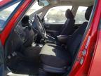 2007 Suzuki Sx4  for Sale in Reno, NV - Front End
