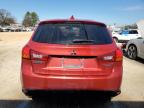 2017 Mitsubishi Outlander Sport Es for Sale in Tanner, AL - Front End