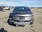 2025 Tesla Model 3  na sprzedaż w Martinez, CA - All Over