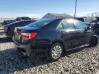 2014 Toyota Camry L for Sale in Louisville, KY - Front End