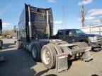 1999 Volvo Vn Semi Truck en Venta en Glassboro, NJ - All Over