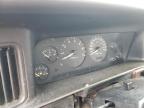 1997 Jeep Grand Cherokee Laredo for Sale in Cahokia Heights, IL - All Over