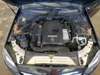2016 Mercedes-Benz C 300 4Matic de vânzare în Franklin, WI - Front End