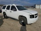 2014 Chevrolet Tahoe Special на продаже в Conway, AR - Front End