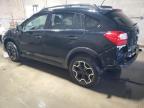 2014 Subaru Xv Crosstrek 2.0 Premium for Sale in Blaine, MN - Rear End