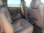 2005 Gmc Yukon Xl Denali de vânzare în Lebanon, TN - Front End
