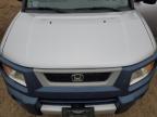 2005 Honda Element Ex for Sale in Elgin, IL - Side