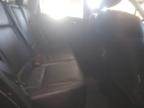 2014 Subaru Forester 2.5I Limited for Sale in Kansas City, KS - Rear End