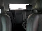 2020 Chevrolet Trax 1Lt იყიდება Opa Locka-ში, FL - Water/Flood