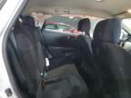 2013 Nissan Rogue S იყიდება Candia-ში, NH - Front End