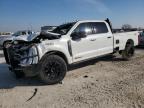 2023 Ford F350 Super Duty на продаже в Haslet, TX - Front End