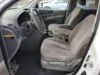 2014 Kia Sedona Lx للبيع في Elgin، IL - Rear End