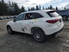 2023 Mercedes-Benz Glc 300 4Matic de vânzare în Graham, WA - All Over