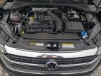 2024 Volkswagen Jetta Se en Venta en Hueytown, AL - Rear End