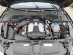 2014 Audi A7 Premium Plus იყიდება Louisville-ში, KY - Front End