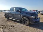 2017 Ram 1500 Sport zu verkaufen in Houston, TX - Front End