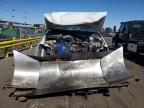 2023 Ford F350 Super Duty en Venta en Denver, CO - Front End
