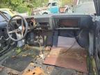 1965 Chevrolet Corvair for Sale in Lebanon, TN - All Over