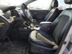 2015 Hyundai Tucson Limited за продажба в Baltimore, MD - Side