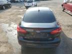 2015 Ford Focus Se for Sale in Shreveport, LA - Front End