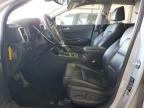 2022 Kia Sportage Ex იყიდება Chicago Heights-ში, IL - Front End
