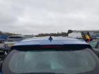 2020 VAUXHALL GRANDLAND for sale at Copart NEWBURY