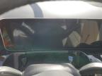 2021 Mercedes-Benz Gla 250 for Sale in Dunn, NC - Front End